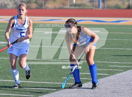 Thumbnail 1 in Mira Mesa @ Clairemont photogallery.