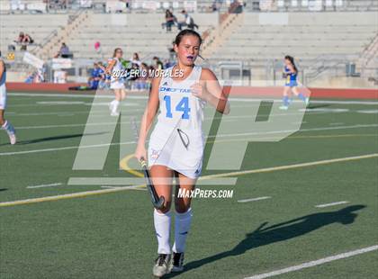 Thumbnail 2 in Mira Mesa @ Clairemont photogallery.