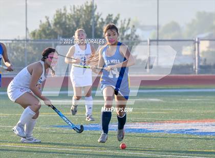 Thumbnail 2 in Mira Mesa @ Clairemont photogallery.