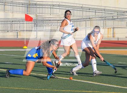 Thumbnail 3 in Mira Mesa @ Clairemont photogallery.