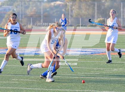 Thumbnail 2 in Mira Mesa @ Clairemont photogallery.