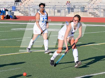 Thumbnail 3 in Mira Mesa @ Clairemont photogallery.