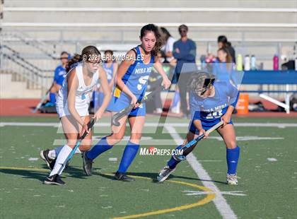 Thumbnail 2 in Mira Mesa @ Clairemont photogallery.