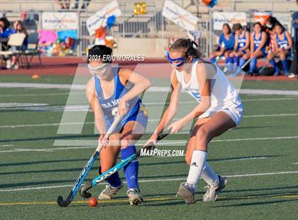 Thumbnail 2 in Mira Mesa @ Clairemont photogallery.