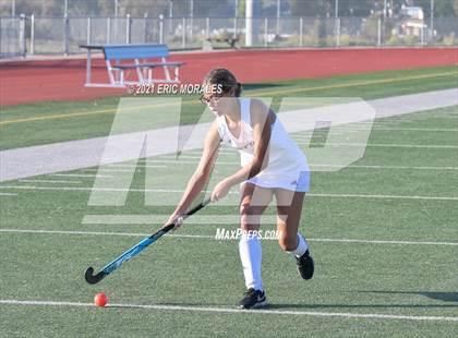 Thumbnail 3 in Mira Mesa @ Clairemont photogallery.