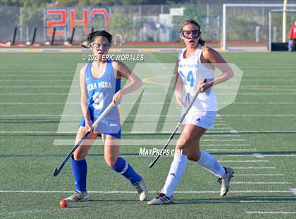 Thumbnail 1 in Mira Mesa @ Clairemont photogallery.