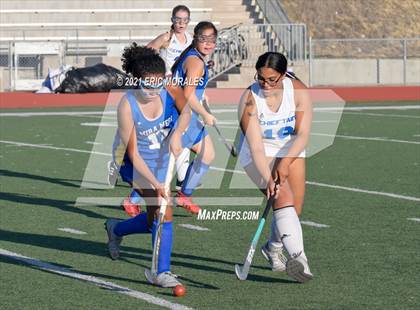 Thumbnail 2 in Mira Mesa @ Clairemont photogallery.