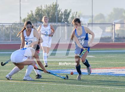 Thumbnail 3 in Mira Mesa @ Clairemont photogallery.