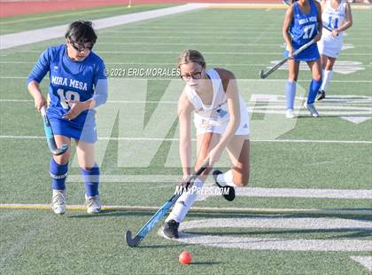 Thumbnail 1 in Mira Mesa @ Clairemont photogallery.
