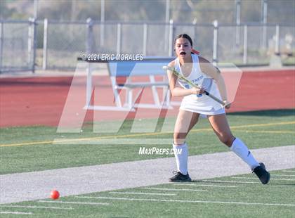 Thumbnail 1 in Mira Mesa @ Clairemont photogallery.