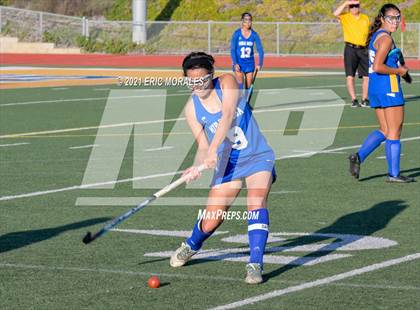 Thumbnail 1 in Mira Mesa @ Clairemont photogallery.