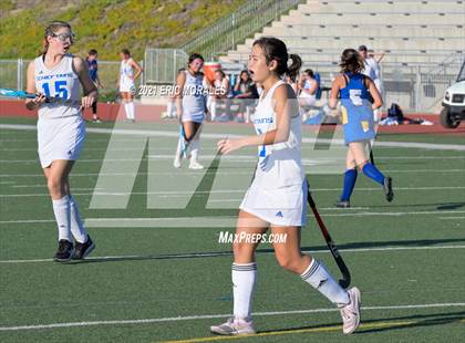 Thumbnail 1 in Mira Mesa @ Clairemont photogallery.