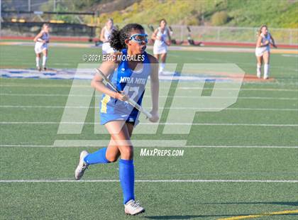 Thumbnail 3 in Mira Mesa @ Clairemont photogallery.