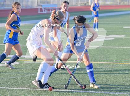 Thumbnail 3 in Mira Mesa @ Clairemont photogallery.