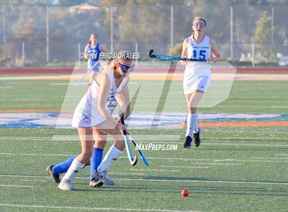 Thumbnail 3 in Mira Mesa @ Clairemont photogallery.