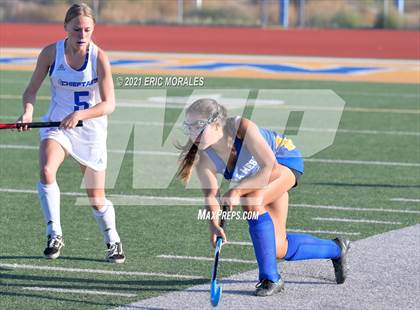 Thumbnail 3 in Mira Mesa @ Clairemont photogallery.