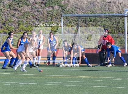Thumbnail 1 in Mira Mesa @ Clairemont photogallery.