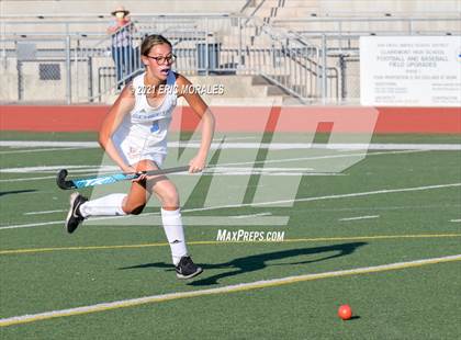 Thumbnail 3 in Mira Mesa @ Clairemont photogallery.