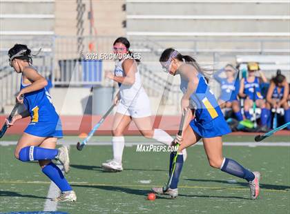 Thumbnail 3 in Mira Mesa @ Clairemont photogallery.
