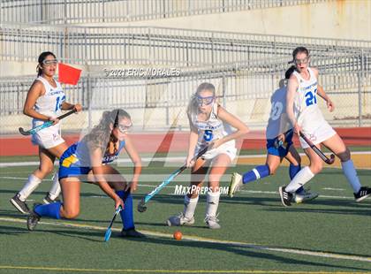 Thumbnail 2 in Mira Mesa @ Clairemont photogallery.