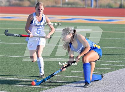 Thumbnail 2 in Mira Mesa @ Clairemont photogallery.