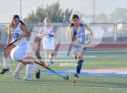Thumbnail 1 in Mira Mesa @ Clairemont photogallery.