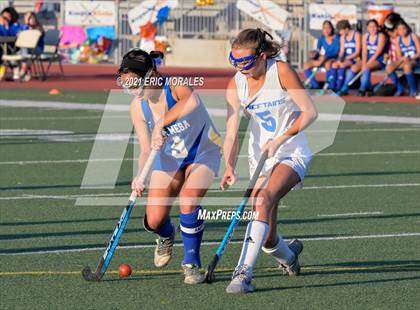 Thumbnail 3 in Mira Mesa @ Clairemont photogallery.