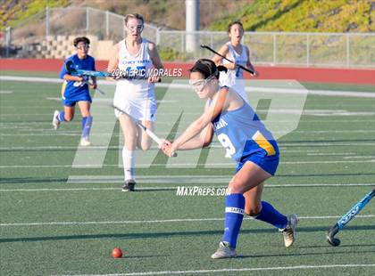 Thumbnail 3 in Mira Mesa @ Clairemont photogallery.