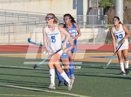 Thumbnail 1 in Mira Mesa @ Clairemont photogallery.