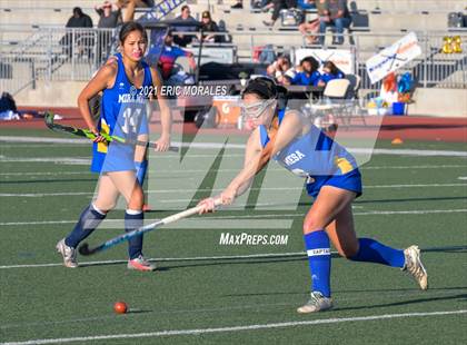 Thumbnail 1 in Mira Mesa @ Clairemont photogallery.