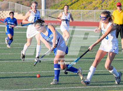 Thumbnail 1 in Mira Mesa @ Clairemont photogallery.