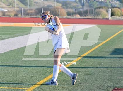 Thumbnail 1 in Mira Mesa @ Clairemont photogallery.