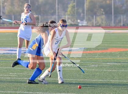 Thumbnail 2 in Mira Mesa @ Clairemont photogallery.