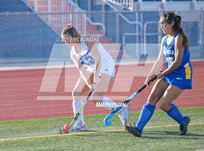 Thumbnail 2 in Mira Mesa @ Clairemont photogallery.