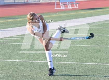 Thumbnail 1 in Mira Mesa @ Clairemont photogallery.
