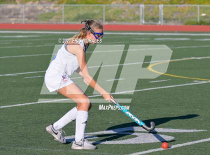 Thumbnail 2 in Mira Mesa @ Clairemont photogallery.