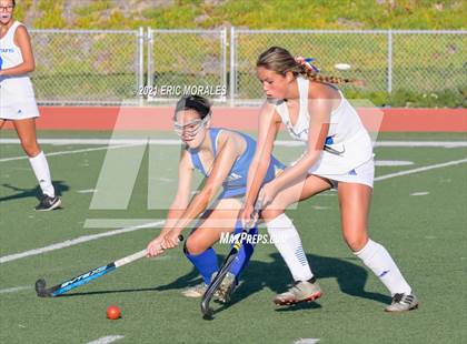 Thumbnail 2 in Mira Mesa @ Clairemont photogallery.