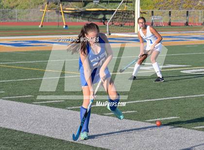 Thumbnail 1 in Mira Mesa @ Clairemont photogallery.