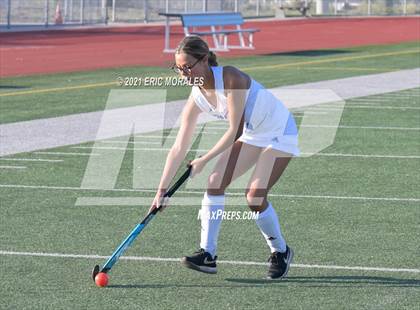 Thumbnail 2 in Mira Mesa @ Clairemont photogallery.
