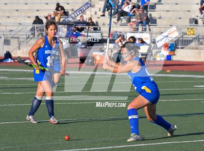 Thumbnail 3 in Mira Mesa @ Clairemont photogallery.