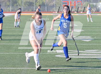 Thumbnail 2 in Mira Mesa @ Clairemont photogallery.