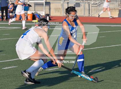 Thumbnail 2 in Mira Mesa @ Clairemont photogallery.
