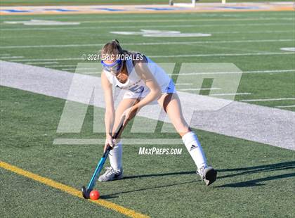 Thumbnail 2 in Mira Mesa @ Clairemont photogallery.