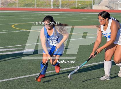 Thumbnail 3 in Mira Mesa @ Clairemont photogallery.