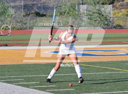 Thumbnail 2 in Mira Mesa @ Clairemont photogallery.