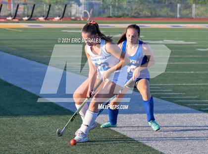 Thumbnail 1 in Mira Mesa @ Clairemont photogallery.