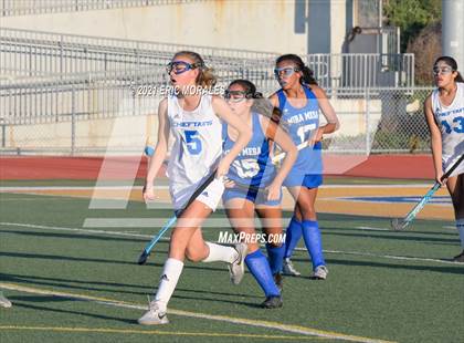 Thumbnail 2 in Mira Mesa @ Clairemont photogallery.