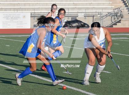 Thumbnail 2 in Mira Mesa @ Clairemont photogallery.