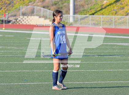Thumbnail 1 in Mira Mesa @ Clairemont photogallery.