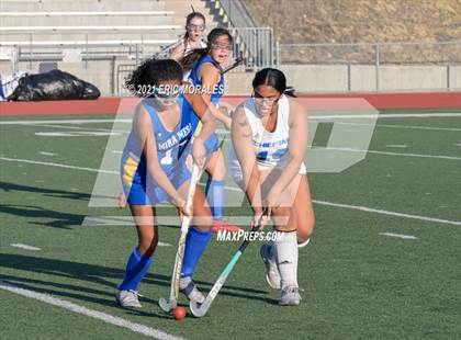Thumbnail 3 in Mira Mesa @ Clairemont photogallery.